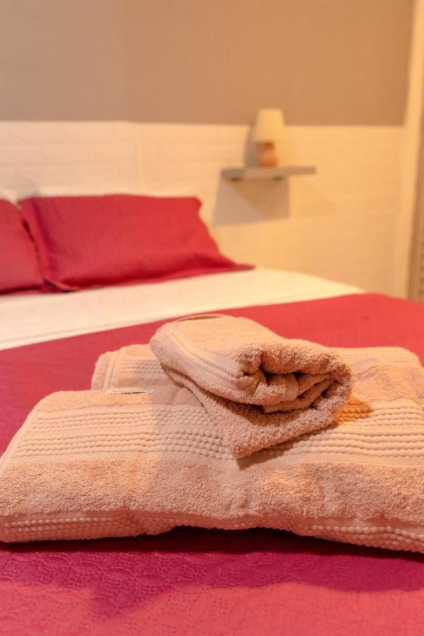 Noronha Economy Suites - Hospedagem Com Melhor Localizacao E Custo Beneficio Da Ilha Fernando de Noronha Dış mekan fotoğraf
